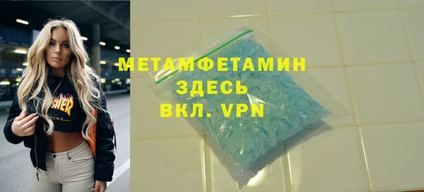 индика Заволжье