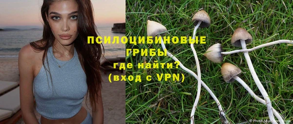 ECSTASY Балабаново