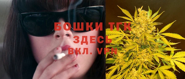 ECSTASY Балабаново